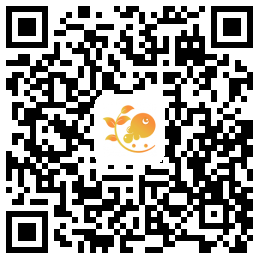 智师课堂学生端APP